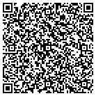 QR code with Down East Spice Blends contacts