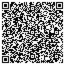 QR code with Epl Technologies Inc contacts