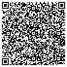 QR code with Ewl Cjs Enterprise contacts