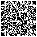 QR code with Giuseppe's Gravy Incorporated contacts