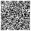 QR code with J & D Service contacts