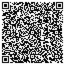 QR code with Jerry's Baked Beans contacts