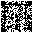 QR code with Kim's Bean Sprouts Mfg contacts