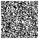 QR code with Lauri Jo's Southern Style contacts