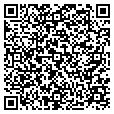 QR code with Lumexo Inc contacts