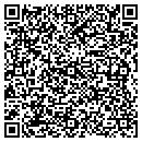 QR code with Ms Sippi's LLC contacts