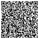 QR code with New Star Specialties contacts