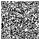 QR code with Rico Banana Co Inc contacts