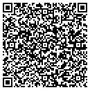 QR code with Stamey Auto Parts contacts