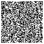 QR code with Shenondah Valley Specialty Foods Inc contacts