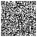QR code with Modern Printing contacts