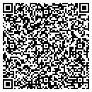 QR code with Stop The Rumble contacts