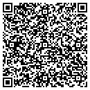 QR code with Precision Drywall contacts