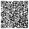 QR code with The Cannery contacts