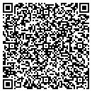 QR code with Tops Medical Billing And Coding contacts