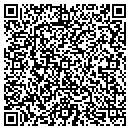 QR code with Twc Holding LLC contacts