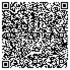 QR code with Victor International Trading C contacts