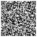 QR code with Mr Nam's Foods Inc contacts