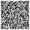 QR code with Phat Thai contacts