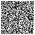 QR code with Q Cup contacts