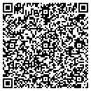 QR code with Rice Box contacts
