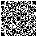 QR code with Wok The Line contacts