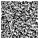 QR code with Wonton Food Corp contacts