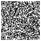 QR code with Foodie Inspirations contacts