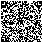 QR code with Davis & Cleaton Engineering contacts