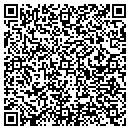 QR code with Metro Electronics contacts