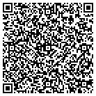 QR code with K&G Global Import-Export contacts