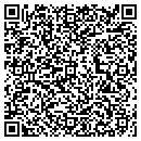 QR code with Lakshmi Plaza contacts