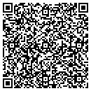 QR code with Maggie's Salsa LLC contacts