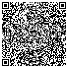 QR code with Mon Soon Food Products Inc contacts