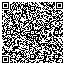 QR code with Holsum Bread Bakery contacts