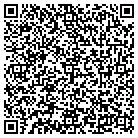 QR code with New Orleans Remodeling Inc contacts