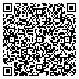QR code with Peleon Inc contacts