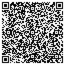 QR code with Salsa Mania LLC contacts