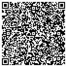 QR code with Tay Ho Food Corporation contacts