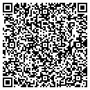 QR code with Tate & Lyle contacts