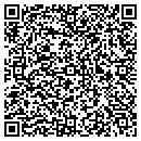 QR code with Mama Malara's Foods Inc contacts