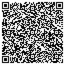 QR code with Mancini Packing CO contacts