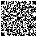 QR code with Montinifoods.com contacts