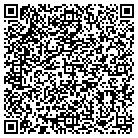 QR code with Steve's Back Room LLC contacts
