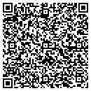 QR code with Carniceria Coloma contacts