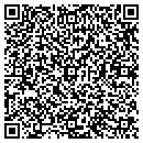 QR code with Celeste's Inc contacts