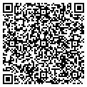 QR code with Chilos Mexican Food contacts