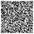 QR code with Chronic Tacos contacts