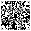 QR code with Comfort Foods contacts