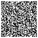 QR code with Cti Foods contacts